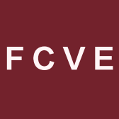 FCVE