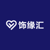 青岛饰缘汇外贸原单