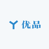 NianNnian穿戴甲