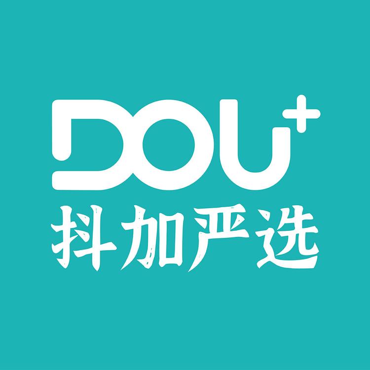 抖加严选