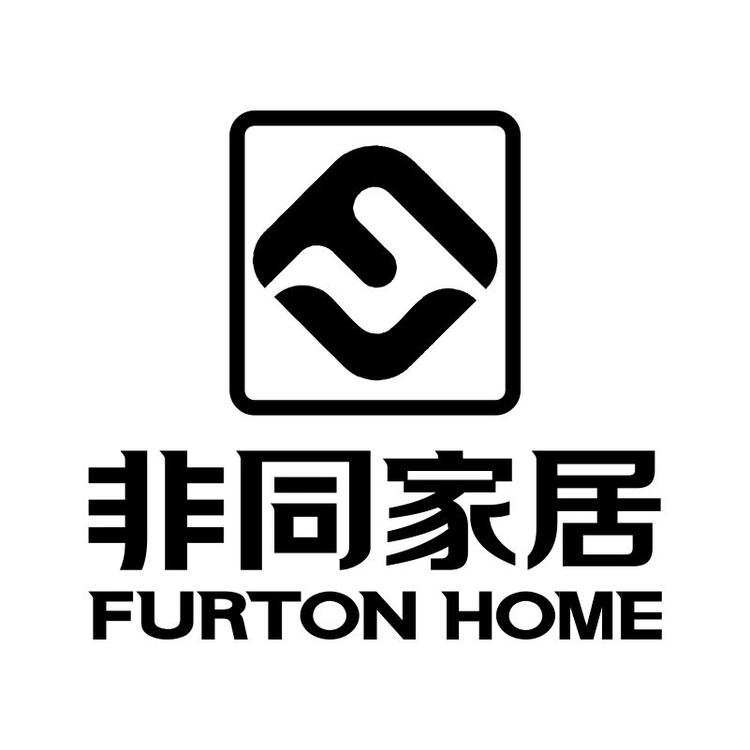 非同家具