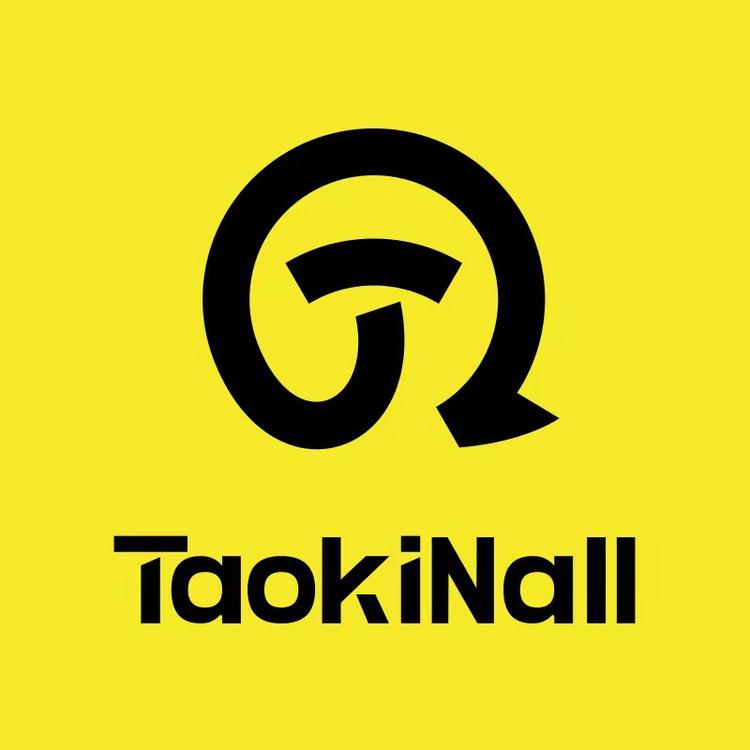 淘万通网络旗舰店