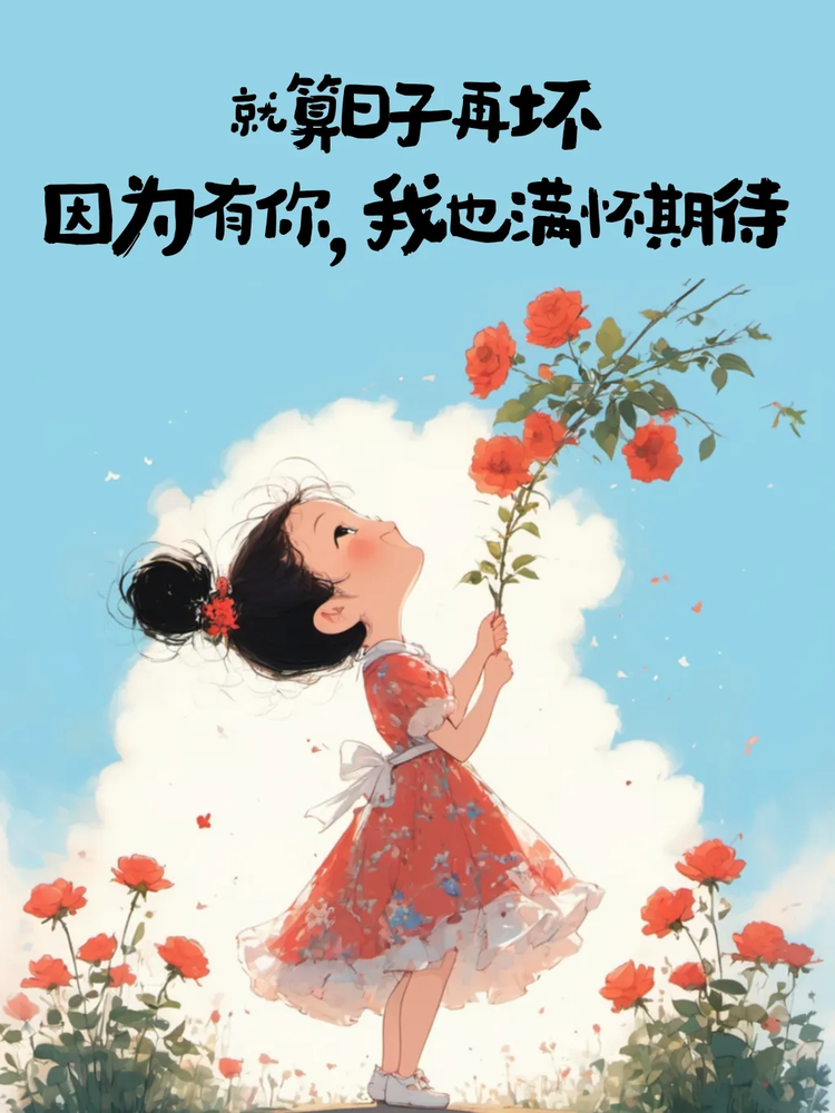 时尚贾选店