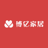 博亿家居沙发垫