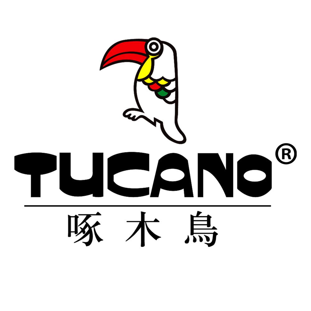 啄木鳥睿禧专卖店的店铺头像