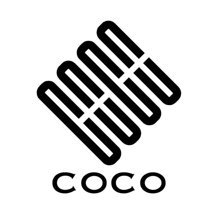 Coco潮酷服饰2号店