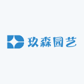 发财包包园园