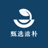 甄选滋补专营店