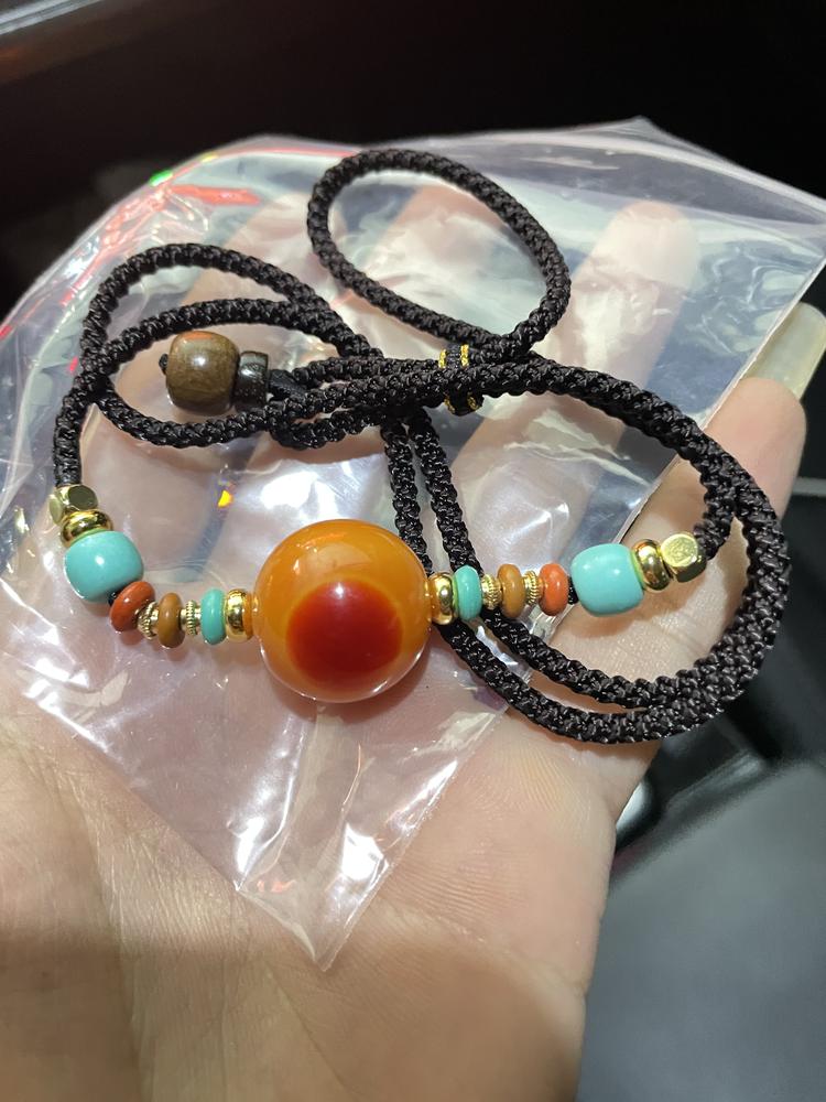 创意工艺品设计小铺