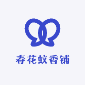 春花好物甄选