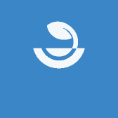 常海创意生活坊