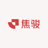 焦骏