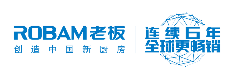 合肥老板电器