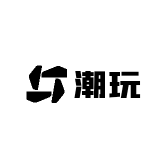 8023潮玩