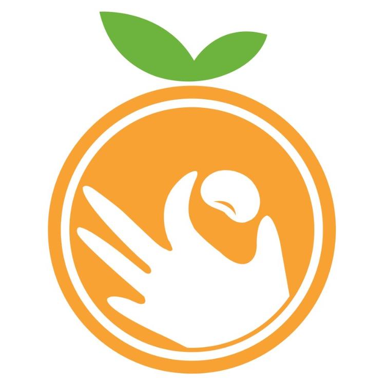 鹿唛金瑞果树苗木专卖店