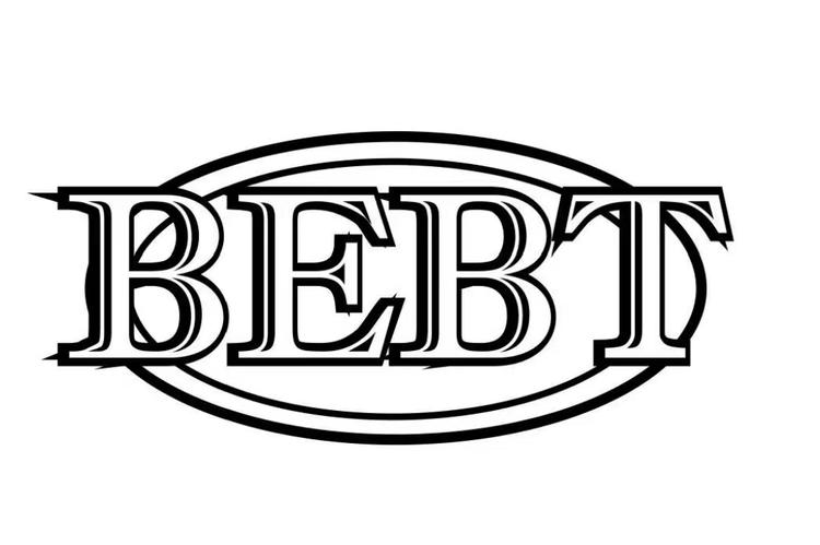 BEBT鞋服时尚精选店