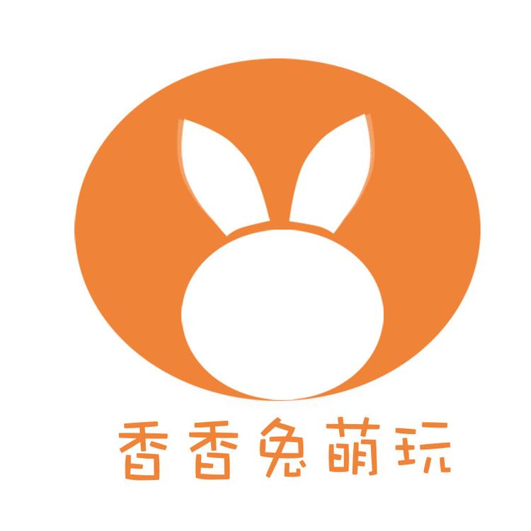 扬州超逸玩具有限公司