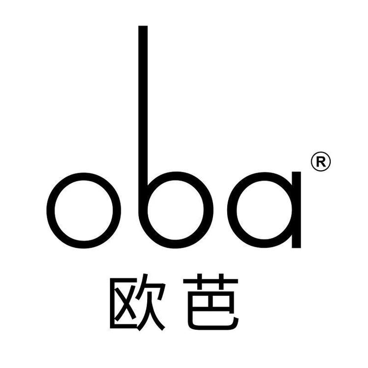 oba欧芭美容专卖店