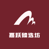 四川佛手基地
