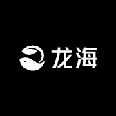 龙海文玩工作室