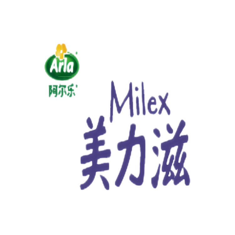 美力滋龙诚专卖店