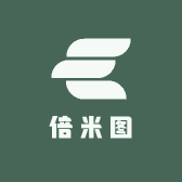 倍米图数码