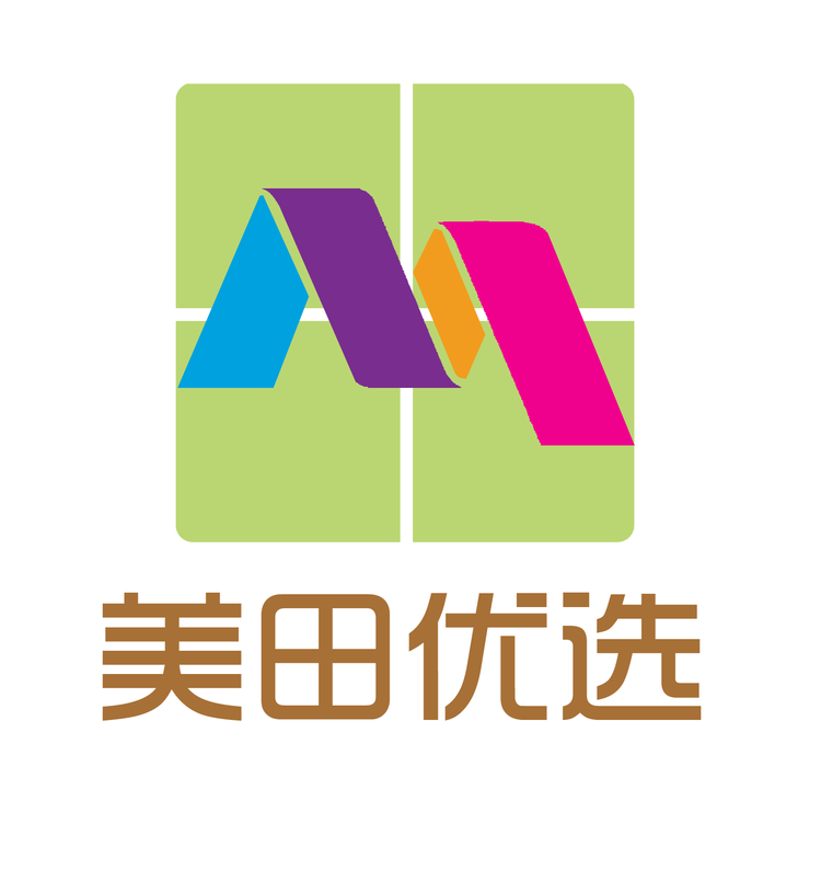 美田优选MT