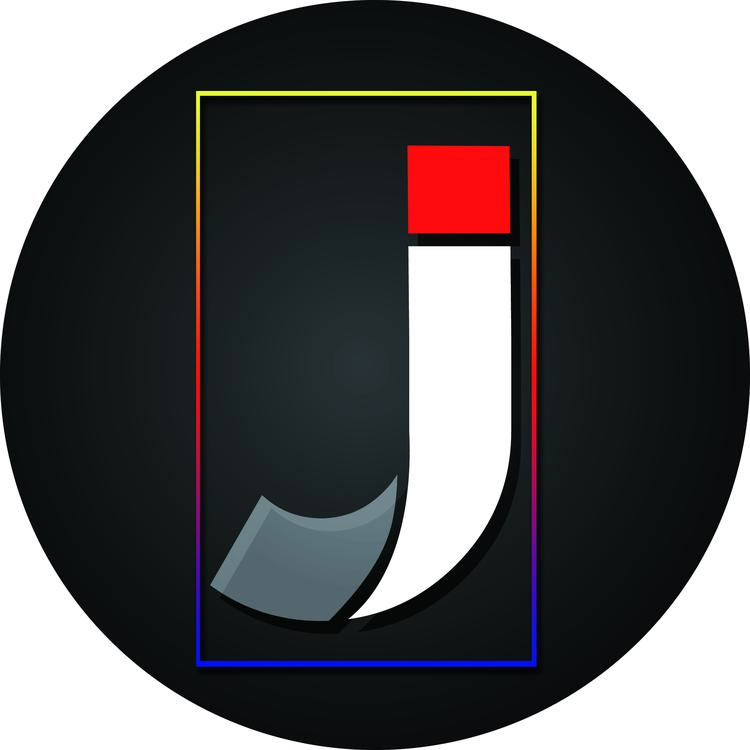 骏逸音像专营店