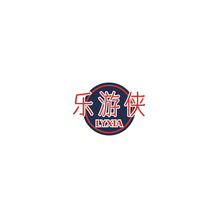 乐游侠个体店