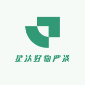 星达好物严选