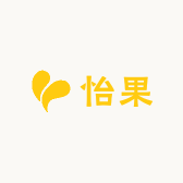 怡果水产臻选坊