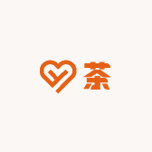 小茶臻选坊