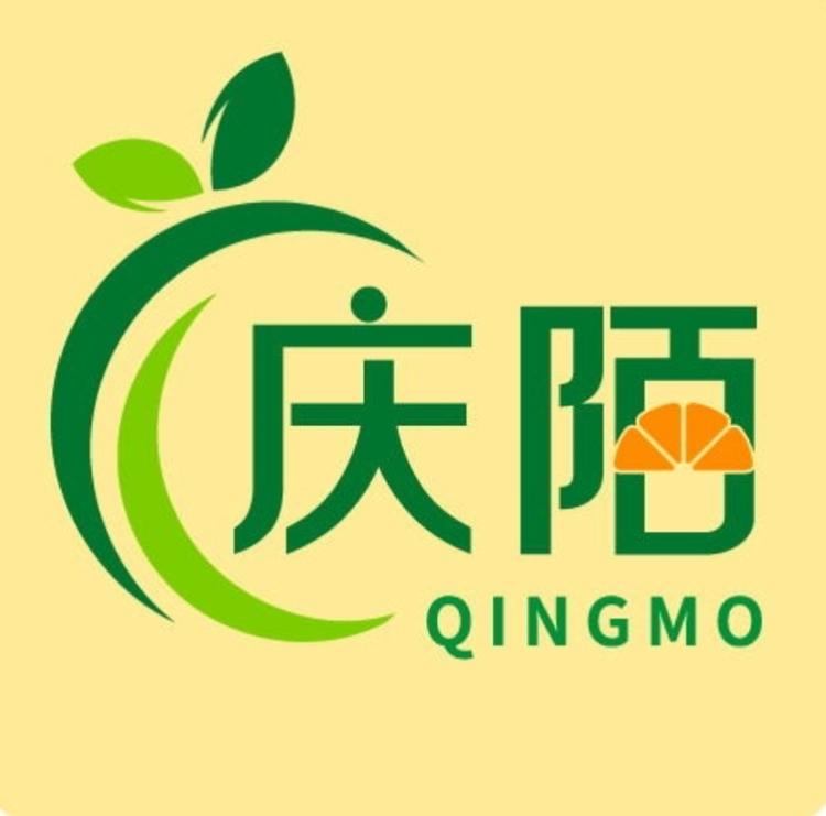 庆陌优品