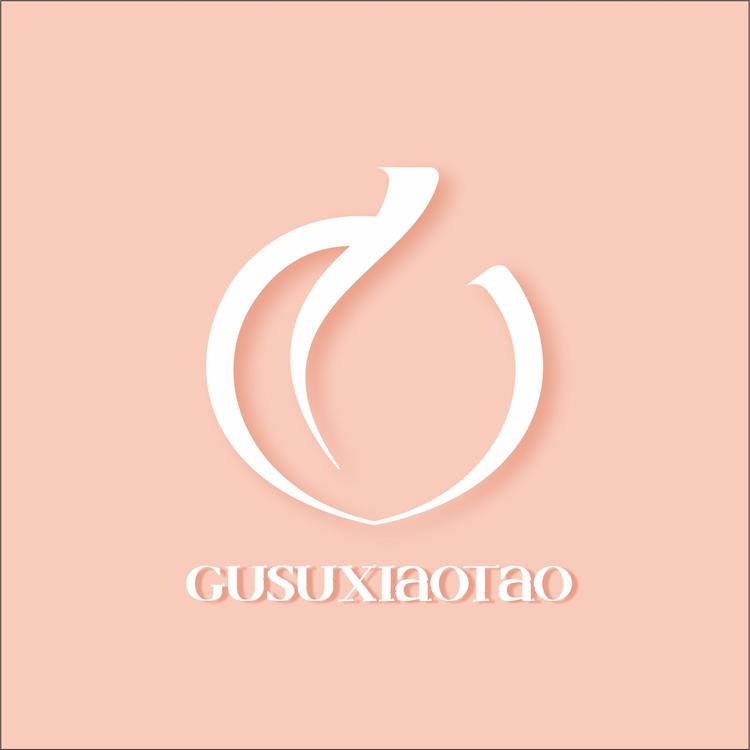 姑酥小桃