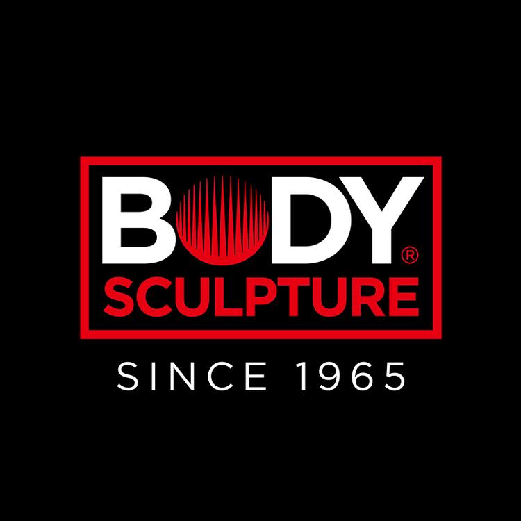 Body Sculpture中小型运动器材