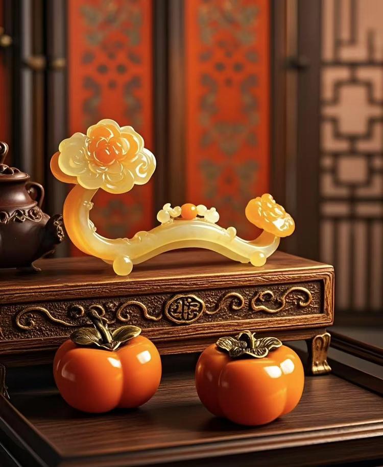 国玉天工馆