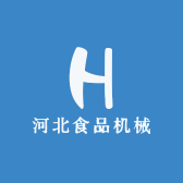 滏阳肉类加工机械