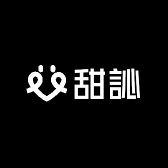 甜心潮流服装