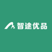 广西智途优品甄选