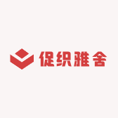 济宁高新区促织雅舍宠物优品店