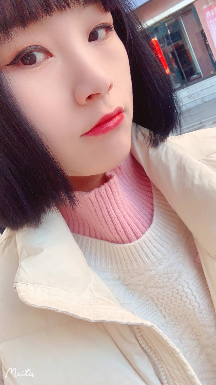 太原市迎泽区王志亮服饰店的小店个体店