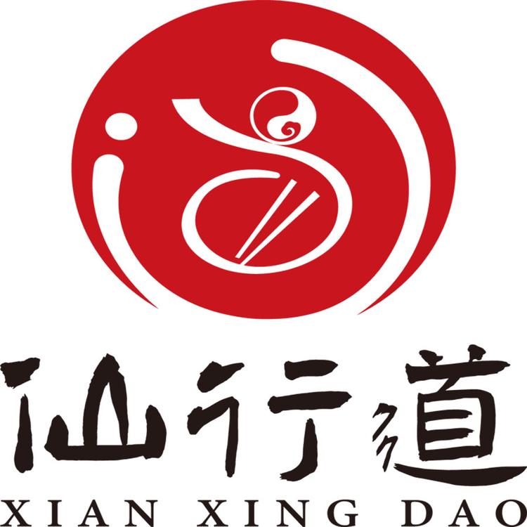 绿都食品