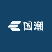 国潮时尚鞋铺