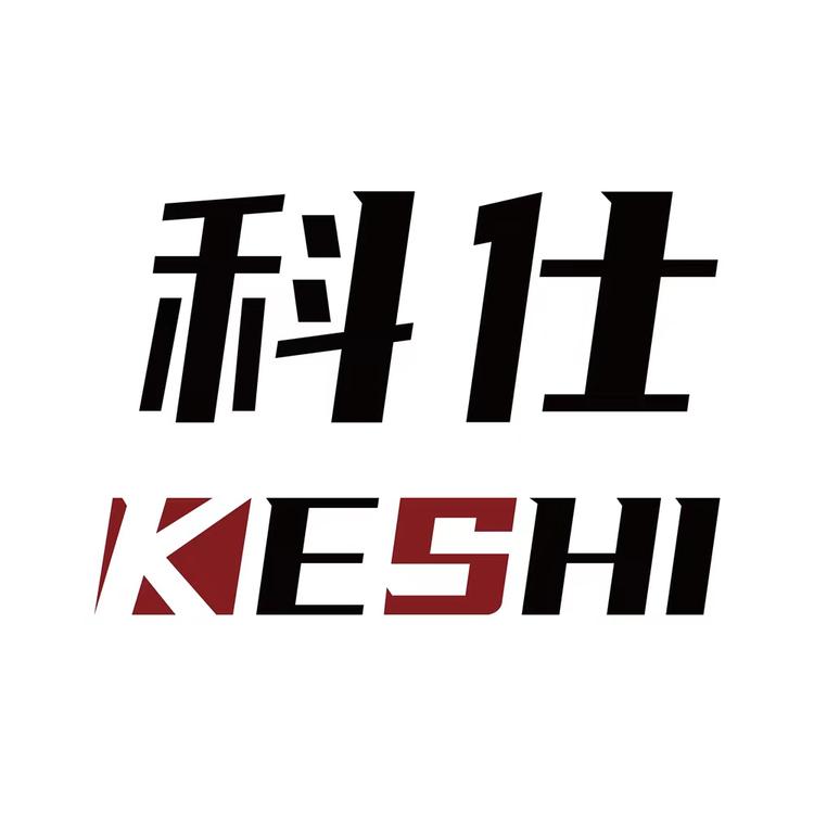 科仕汽车洗护