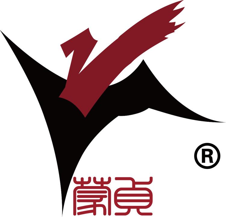 辽宁蒙古贞酒业有限责任公司