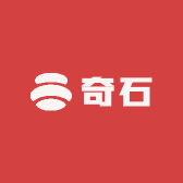 名副奇石1