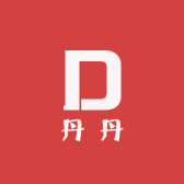 丹丹童品店