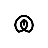 餐养知道