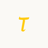 TD小鱼儿