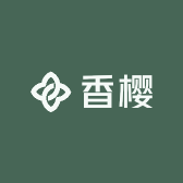 香樱土特产